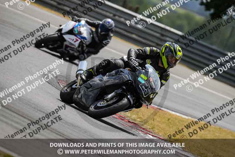 enduro digital images;event digital images;eventdigitalimages;no limits trackdays;peter wileman photography;racing digital images;snetterton;snetterton no limits trackday;snetterton photographs;snetterton trackday photographs;trackday digital images;trackday photos